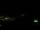 Webcam in Alfàbia (Maiorca), 19.1 km