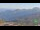 Webcam in Alfàbia (Mallorca), 22.3 km