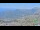 Webcam in Alfàbia (Mallorca), 22.4 km