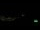 Webcam in Alfàbia (Mallorca), 19.4 km