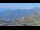 Webcam in Alfàbia (Majorque), 19.4 km