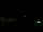 Webcam in Alfàbia (Mallorca), 18.9 km