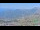 Webcam in Alfàbia (Mallorca), 19.4 km entfernt