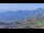 Webcam in Alfàbia (Majorca), 7.9 mi away