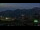 Webcam in Alfàbia (Mallorca), 7.6 km entfernt
