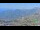 Webcam in Alfàbia (Majorque), 22.2 km