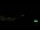 Webcam in Alfàbia (Majorque), 21.3 km