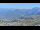 Webcam in Alfàbia (Majorque), 18.9 km