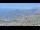 Webcam in Alfàbia (Mallorca), 21.3 km