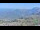 Webcam in Alfàbia (Mallorca), 7.2 km