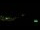 Webcam in Alfàbia (Majorque), 21.5 km