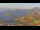 Webcam in Alfàbia (Majorque), 22.9 km