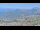 Webcam in Alfàbia (Majorque), 22.2 km
