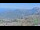 Webcam in Alfàbia (Maiorca), 32.3 km