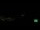 Webcam in Alfàbia (Maiorca), 22.4 km