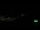 Webcam in Alfàbia (Mallorca), 22.2 km