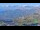 Webcam in Alfàbia (Mallorca), 22.9 km