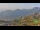 Webcam in Alfàbia (Majorca), 7.5 mi away