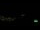 Webcam in Alfàbia (Mallorca), 19.4 km entfernt