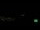 Webcam in Alfàbia (Mallorca), 19.4 km entfernt