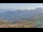 Webcam in Alfàbia (Majorca), 8.6 mi away