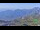 Webcam in Alfàbia (Majorca), 8.6 mi away