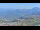 Webcam in Alfàbia (Maiorca), 31.3 km