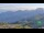 Webcam in Alfàbia (Maiorca), 31.3 km
