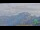 Webcam in Alfàbia (Mallorca), 20.7 km entfernt