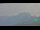 Webcam in Alfàbia (Mallorca), 31.3 km