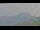 Webcam in Alfàbia (Mallorca), 31.3 km