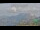 Webcam in Alfàbia (Mallorca), 33.5 km entfernt