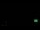 Webcam in Alfàbia (Mallorca), 19.1 km entfernt
