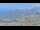 Webcam in Alfàbia (Majorca), 7.3 mi away