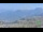 Webcam in Alfàbia (Maiorca), 22.3 km