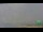 Webcam in Alfàbia (Majorca), 12.1 mi away