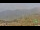 Webcam in Alfàbia (Majorca), 7.5 mi away
