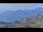 Webcam in Alfàbia (Mallorca), 22.3 km entfernt