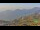 Webcam in Alfàbia (Majorque), 22.3 km