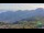 Webcam in Alfàbia (Majorca), 9.4 mi away