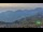 Webcam in Alfàbia (Majorca), 8.6 mi away