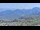 Webcam in Alfàbia (Mallorca), 11.3 km entfernt
