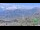 Webcam in Alfàbia (Maiorca), 22.4 km