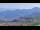 Webcam in Alfàbia (Majorca), 9.4 mi away