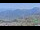 Webcam in Alfàbia (Majorca), 4.3 mi away