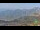 Webcam in Alfàbia (Mallorca), 23.2 km entfernt