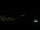 Webcam in Alfàbia (Maiorca), 22.3 km