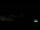 Webcam in Alfàbia (Mallorca), 23.2 km entfernt