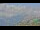 Webcam in Alfàbia (Majorca), 8.6 mi away