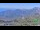 Webcam in Alfàbia (Majorca), 8.6 mi away